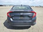 2017 Honda Civic Touring продається в Martinez, CA - All Over