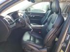 2020 Volvo Xc90 T5 Momentum na sprzedaż w Jacksonville, FL - Front End