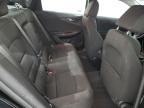 2023 Chevrolet Malibu Lt for Sale in Leroy, NY - Front End