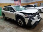 2024 Subaru Outback  for Sale in Kincheloe, MI - Front End
