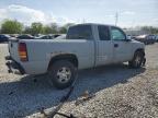 2000 Chevrolet Silverado K1500 for Sale in Columbus, OH - All Over