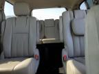 2014 Chrysler Town & Country Touring L იყიდება Cahokia Heights-ში, IL - Front End