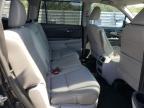 2018 Honda Pilot Touring للبيع في Miami، FL - Front End