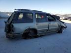 2000 Mercury Mountaineer  for Sale in Greenwood, NE - All Over