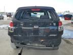 2008 Toyota Corolla Matrix Xr for Sale in West Palm Beach, FL - Rear End