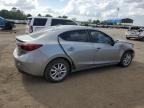 Newton, AL에서 판매 중인 2014 Mazda 3 Grand Touring - Front End