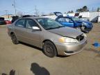 2008 Toyota Corolla Ce for Sale in New Britain, CT - All Over