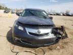 Elgin, IL에서 판매 중인 2014 Acura Tl Se - All Over
