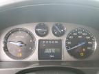 Elgin, IL에서 판매 중인 2007 Cadillac Escalade Luxury - Front End