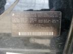 2012 BMW X5 XDRIVE3 à vendre chez Copart ON - TORONTO