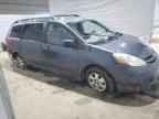 2007 Toyota Sienna Ce за продажба в Candia, NH - All Over