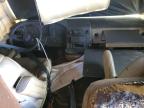 2006 Workhorse Custom Chassis Motorhome Chassis W22 for Sale in North Las Vegas, NV - Burn - Interior