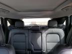 2021 Ford Escape Sel zu verkaufen in Louisville, KY - Hail