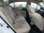 2016 Honda Accord Ex იყიდება Cicero-ში, IN - All Over