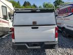 2019 Chevrolet Silverado C1500 for Sale in Cartersville, GA - Normal Wear