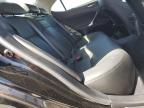Orlando, FL에서 판매 중인 2008 Lexus Is 250 - Front End