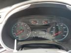 2020 Chevrolet Malibu Lt en Venta en Longview, TX - Front End