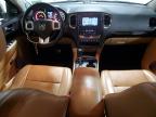 2012 Dodge Durango Citadel იყიდება Glassboro-ში, NJ - Side