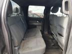 2014 Ford F150 Supercrew for Sale in Ham Lake, MN - Rear End
