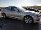 2015 Bmw 320 I for Sale in Littleton, CO - Front End