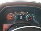 2017 Gmc Sierra K1500 Denali for Sale in Cahokia Heights, IL - All Over