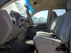 2007 Dodge Ram 1500 St en Venta en Houston, TX - Front End