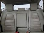 Spartanburg, SC에서 판매 중인 2022 Honda Cr-V Exl - Front End