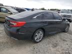 2018 Honda Accord Lx на продаже в Loganville, GA - Front End