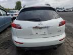 2004 Infiniti Fx35  იყიდება Woodburn-ში, OR - Normal Wear