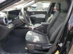 2025 Chevrolet Trax 1Lt zu verkaufen in Van Nuys, CA - Side