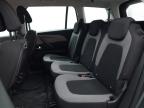 2015 CITROEN C4 GRAND P for sale at Copart GLOUCESTER