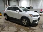 2018 Chevrolet Trax 1Lt იყიდება Brookhaven-ში, NY - Normal Wear