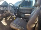 2004 Toyota Tacoma Double Cab Prerunner for Sale in Albuquerque, NM - Side