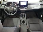 Elgin, IL에서 판매 중인 2025 Toyota Corolla Le - Side