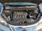 2009 Honda Odyssey Exl for Sale in Louisville, KY - Side