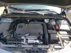 2023 Chevrolet Malibu Premier იყიდება Shreveport-ში, LA - Hail