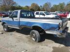 1993 Ford F250  იყიდება Seaford-ში, DE - All Over