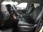 2024 Toyota Tundra Crewmax Limited for Sale in Blaine, MN - Rear End