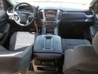 2017 Chevrolet Tahoe C1500 Ls იყიდება Las Vegas-ში, NV - Vandalism