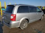 2013 Chrysler Town & Country Touring L იყიდება Indianapolis-ში, IN - Minor Dent/Scratches