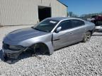 2016 Dodge Charger Sxt for Sale in Lawrenceburg, KY - All Over