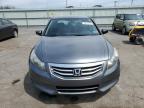 2012 Honda Accord Lxp for Sale in Pennsburg, PA - Rear End