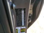 2024 Toyota Camry Xse zu verkaufen in Woodhaven, MI - Rear End