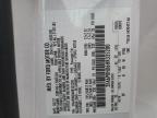 2017 Ford Fusion Se   იყიდება Kansas City-ში, KS - Side