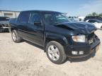 Kansas City, KS에서 판매 중인 2012 Honda Ridgeline Rtl - Front End