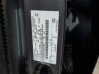 2022 Ford F150 Lightning Pro for Sale in North Las Vegas, NV - Mechanical