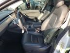 2022 Tesla Model Y    for Sale in Sun Valley, CA - Side