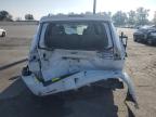 2014 Toyota Sienna Le იყიდება Colton-ში, CA - All Over