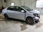 2007 Toyota Yaris  იყიდება Hurricane-ში, WV - All Over