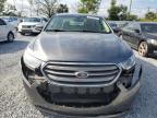2014 Ford Taurus Sel للبيع في Riverview، FL - Front End